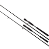 Shimano Trevala S Overhead Rod - SC63L