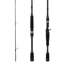 Samaki Skitch X Spin Rod -Tackle Storage Shop untitledsamakiskitch 97eb2529 d441 4e43 9d7e 4ecf16c4a84b