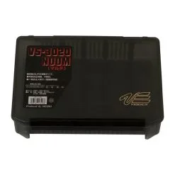 Versus Tackle Storage Tray 3020NDDM