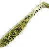 Zman Slim Swimz 2.5 Inch Soft Plastic Lure