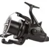 Shimano Big Baitrunner LC XTB Spinning Reel 14000 BBTRXTBLC