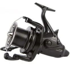 Shimano Big Baitrunner LC XTB Spinning Reel 14000 BBTRXTBLC