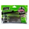 Bite Science Kick Minnow Soft Plastic Lure 5 Inch