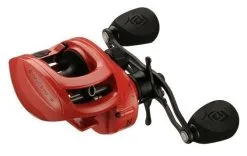 13 Fishing Concept Z Baitcast Reel -Tackle Storage Shop z7.3 lh baitcast 1 1 1
