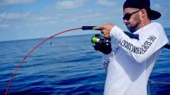 Zeikel Bloodline 51 PE 4-8 Spinning Rod 5 Zeikel Bloodline 51 PE 4-8 Spinning Rod -Tackle Storage Shop zeikel bloodline 5 1 pe 4 8 1 1024x1024 6c688e00 e724 4e36 b57f 739638081cd7